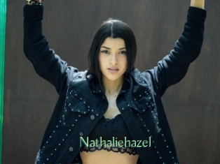 Nathaliehazel