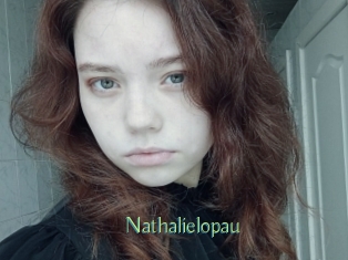 Nathalielopau