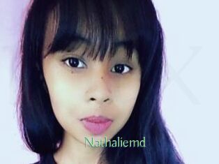 Nathaliemd