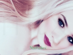 Nathaliex