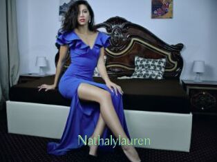 Nathalylauren