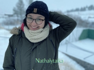 Nathalytaika