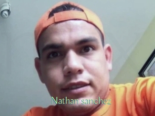 Nathan_sanchez