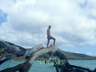 Nathan585