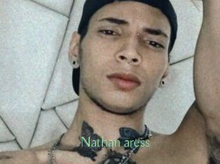 Nathan_aress