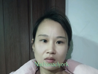 Nathanaelyork