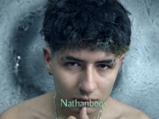 Nathanboos