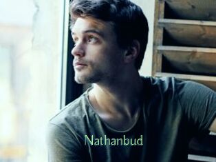 Nathanbud