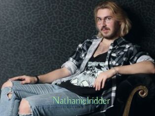 Nathanielridder
