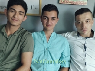 Nathanmillers