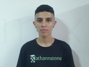 Nathannstone
