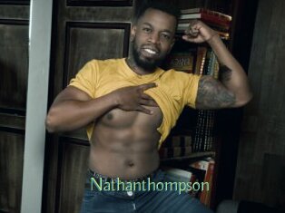Nathanthompson