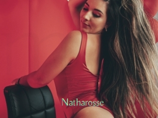Natharosse
