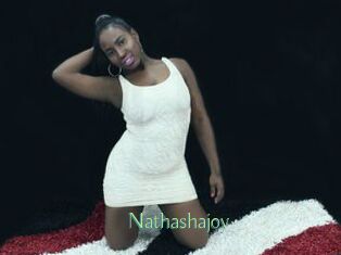 Nathashajoy