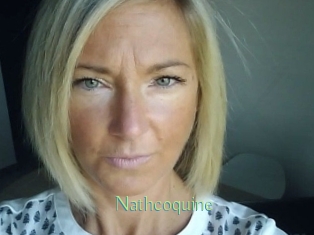 Nathcoquine
