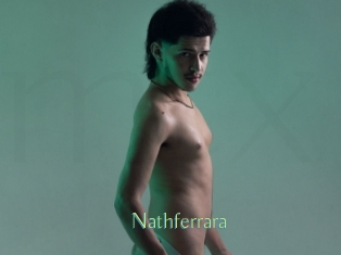 nathferrara Motion X