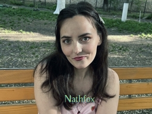 Nathfox