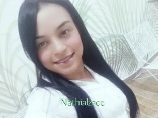 Nathialzace