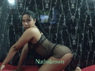Nathiibrown
