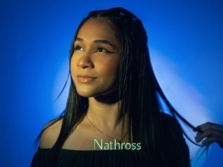 Nathross