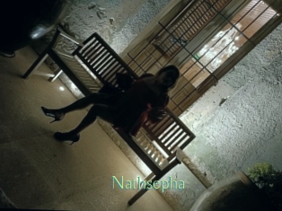 Nathsepha