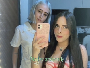 Nathy_andemily