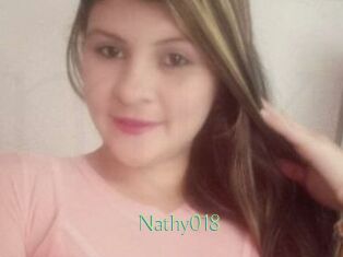 Nathy018