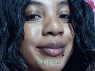 Nathysuza
