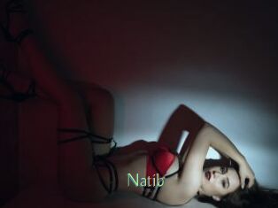 Natib