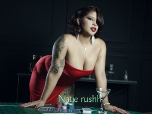 Natie_rushh