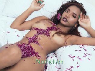 Natihickson