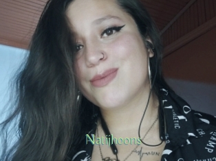 Natijhoons
