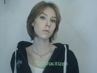 Natishacitizen