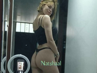 Natshaal