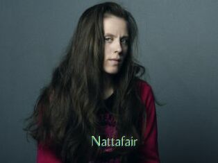 Nattafair