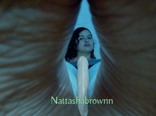 Nattashabrownn