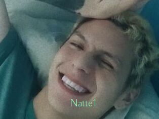 Natte1