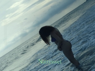 nattyswet Motion X