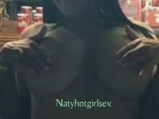 Natyhotgirlsex