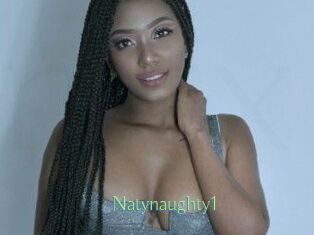 Natynaughty1