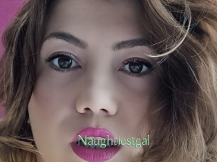 naughtiestgal Motion X