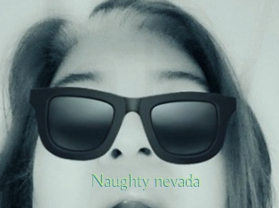 Naughty_nevada