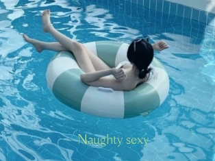 naughty_sexy Motion X