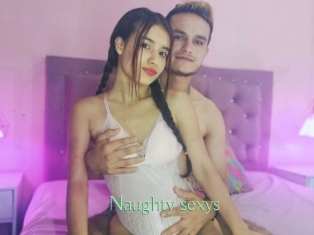Naughty_sexys