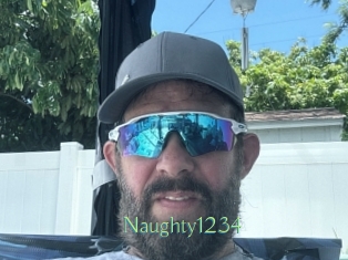 Naughty1234