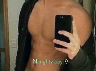 Naughty_boy19