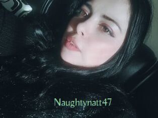 Naughtynatt47