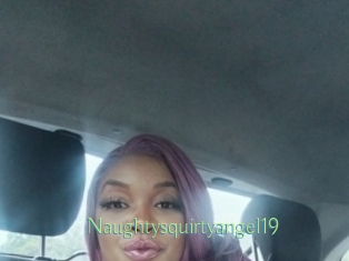 Naughtysquirtyangel19