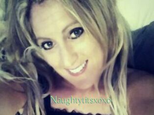 Naughtytitsxoxo