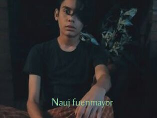 Nauj_fuenmayor